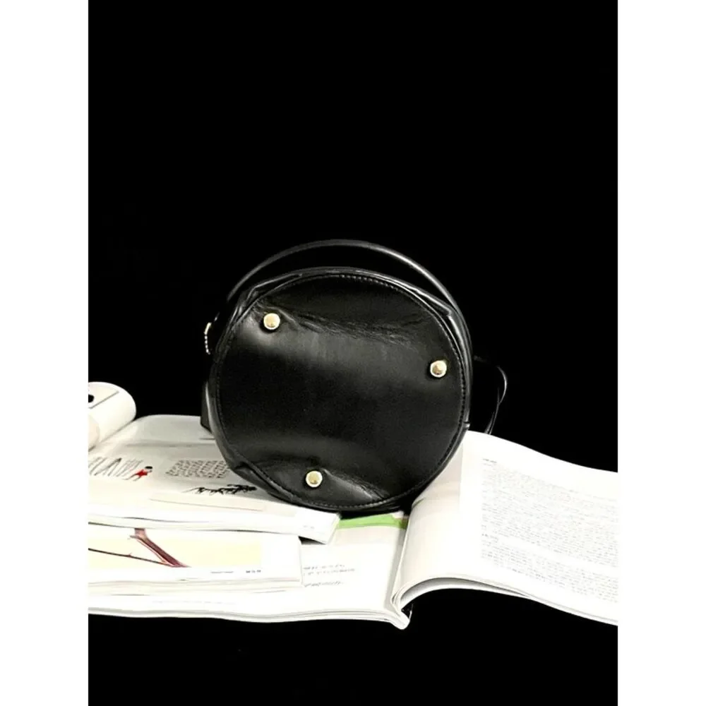 Coach Women Pre-Loved Bag Very Good Condition